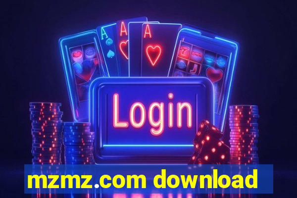 mzmz.com download